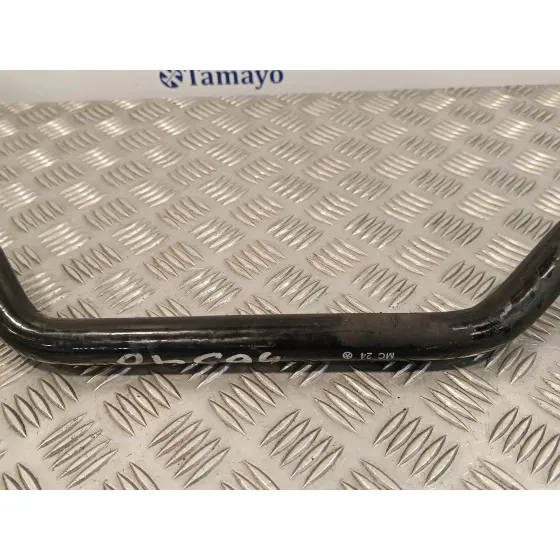 Barra Estabilizadora Delantera para Opel Antara