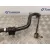 Barra Estabilizadora Delantera para Opel Antara