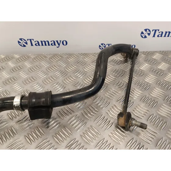 Barra Estabilizadora Delantera para Opel Antara