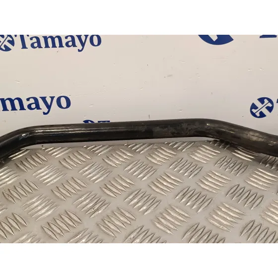 Barra Estabilizadora Delantera para Opel Antara