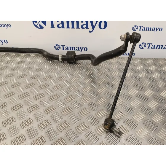 Barra Estabilizadora Delantera para Opel Antara