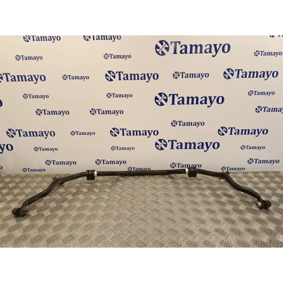 Barra Estabilizadora Delantera para Chevrolet Captiva