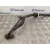 Barra Estabilizadora Delantera para Chevrolet Captiva