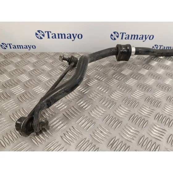 Barra Estabilizadora Delantera para Chevrolet Captiva