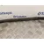 Barra Estabilizadora Delantera para Chevrolet Captiva