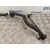 Barra Estabilizadora Delantera para Chevrolet Captiva