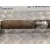 Transmision Delantera Izquierda para Renault Laguna Ii (Bg0)