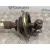 Transmision Delantera Izquierda para Renault Laguna Ii (Bg0)