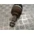 Transmision Delantera Izquierda para Renault Laguna Ii (Bg0)