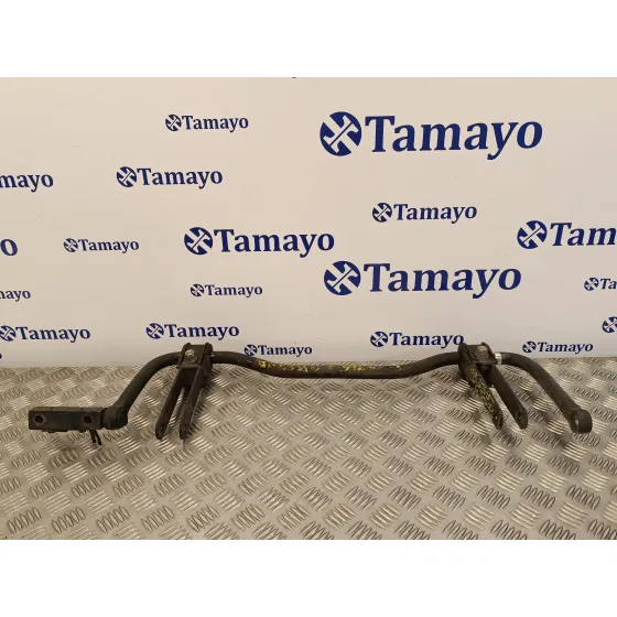 Barra Estabilizadora Delantera para Nissan Nt400 Cabstar (01/20214->)