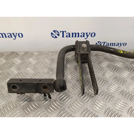 Barra Estabilizadora Delantera para Nissan Nt400 Cabstar (01/20214->)