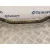 Barra Estabilizadora Delantera para Nissan Nt400 Cabstar (01/20214->)
