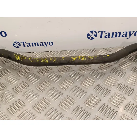 Barra Estabilizadora Delantera para Nissan Nt400 Cabstar (01/20214->)