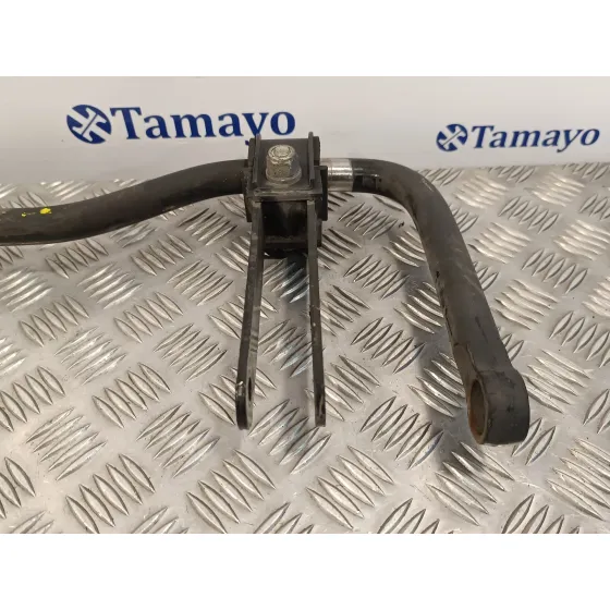 Barra Estabilizadora Delantera para Nissan Nt400 Cabstar (01/20214->)