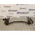 Barra Estabilizadora Delantera para Nissan Nt400 Cabstar (01/20214->)