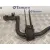 Barra Estabilizadora Delantera para Nissan Nt400 Cabstar (01/20214->)