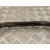Barra Estabilizadora Delantera para Nissan Nt400 Cabstar (01/20214->)