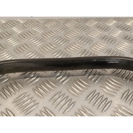 Barra Estabilizadora Delantera para Nissan Nt400 Cabstar (01/20214->)
