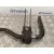 Barra Estabilizadora Delantera para Nissan Nt400 Cabstar (01/20214->)