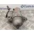 Motor Arranque para Chevrolet Captiva