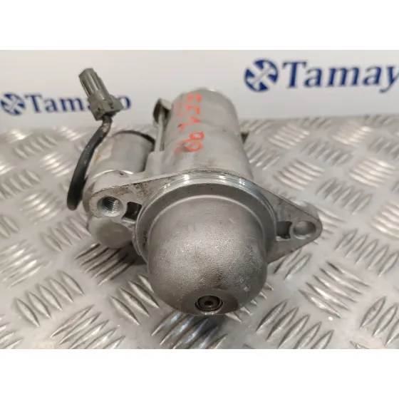 Motor Arranque para Chevrolet Captiva