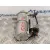 Motor Arranque para Chevrolet Captiva