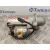 Motor Arranque para Chevrolet Captiva