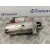 Motor Arranque para Chevrolet Captiva