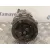 Compresor Aire Acondicionado para Seat Arosa (6H1)