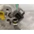 Compresor Aire Acondicionado para Seat Arosa (6H1)