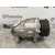 Compresor Aire Acondicionado para Seat Arosa (6H1)