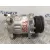 Compresor Aire Acondicionado para Seat Arosa (6H1)