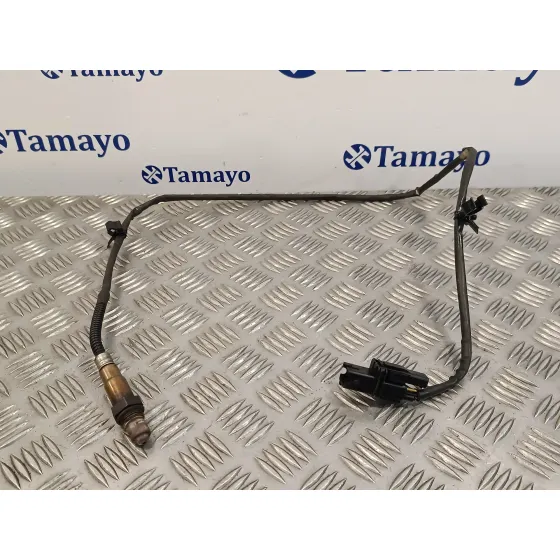 Sonda Lambda para Volvo S60 Berlina