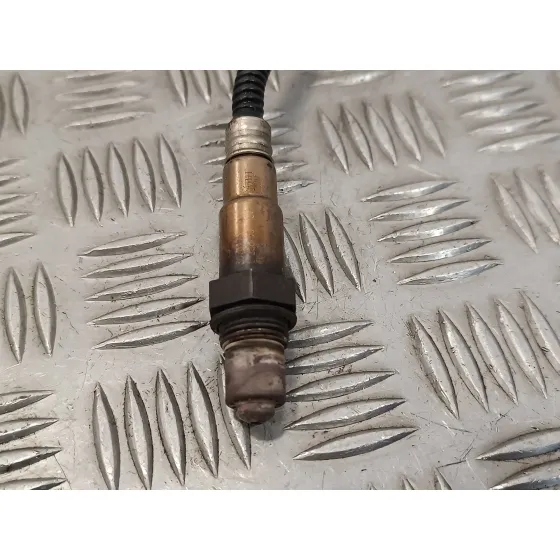 Sonda Lambda para Volvo S60 Berlina