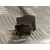 Sonda Lambda para Volvo S60 Berlina