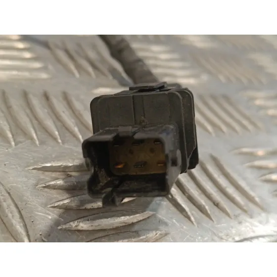 Sonda Lambda para Volvo S60 Berlina