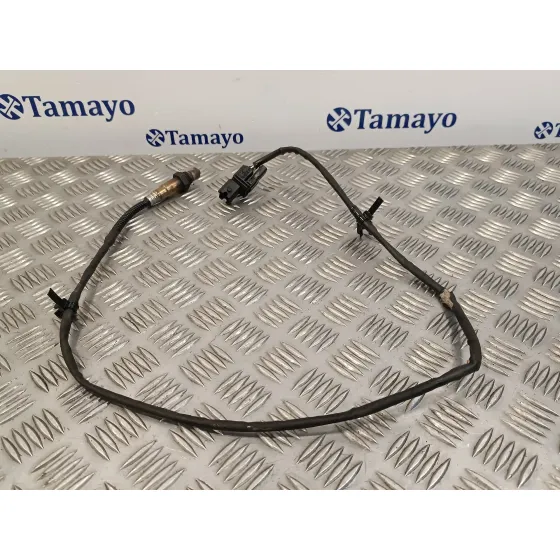 Sonda Lambda para Volvo S60 Berlina