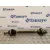 Transmision Delantera Izquierda para Renault Laguna Ii (Bg0)