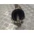 Transmision Delantera Izquierda para Renault Laguna Ii (Bg0)