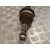 Transmision Delantera Izquierda para Renault Laguna Ii (Bg0)