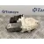 Motor Elevalunas Trasero Derecho para Volkswagen Passat Berlina (3C2)