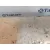Tubo Escape Trasero para Nissan Nt400 Cabstar (01/20214->)