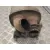 Tubo Escape Trasero para Nissan Nt400 Cabstar (01/20214->)
