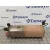 Tubo Escape Trasero para Nissan Nt400 Cabstar (01/20214->)