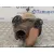 Tubo Escape Trasero para Nissan Nt400 Cabstar (01/20214->)