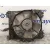 Electroventilador para Suzuki Sx4 Rw (Ey)