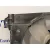 Electroventilador para Suzuki Sx4 Rw (Ey)
