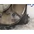 Electroventilador para Suzuki Sx4 Rw (Ey)