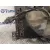 Electroventilador para Suzuki Sx4 Rw (Ey)