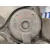 Electroventilador para Suzuki Sx4 Rw (Ey)
